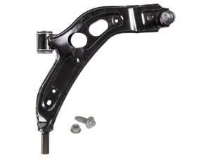 Febi Control Arm - Front Lower Right - 31126879844S1 - F44 M235i xDrive 228i, F48 X1 sDrive28i X1 xDrive28i, F39 X2 M35i X2 sDrive28i X2 xDrive28i
