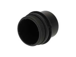 Febi B57 B58 Oil Filter Housing Cap - 1001763 - F3x, G20, G22, G23, G26, F22, F23, G42, G30 5 Series, G32 6 Series, G11 7 Series, G70, G14 G15 G16 8 Series, G01, G02, G05, G06, G07, G29, G45, G60