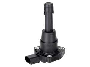 Febi Oil Level Sensor - 12615A740A2 - G20, G22, G23, G26, F44, G42, G30 5 Series, G32 6 Series, G11 7 Series, G14 G15 G16 8 Series, F48, F39, G01, G02, G05, G06