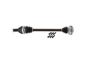 Febi Drive Shaft - Rear Right - 33207580946 - E9x, E82