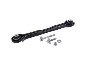 Febi Cross Rod With Hardware - Rear - 197385 - E9x, E8x, E84