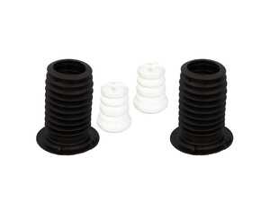 Febi Protection Kit For Shock Absorber - Front - 31336858239 - F30, F22 228i, F23 228i