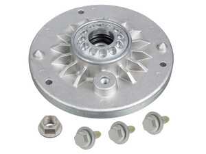 Febi Strut Mounting Kit With Ball Bearing & Add-On Material - 31304074653 - F25, F26 X4 M40iX X4 xDrive28i X4 xDrive35i