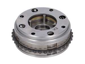 Variable Valve Timing Sprocket - Exhaust Side