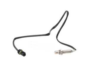 Febi Oxygen Sensor - 11781743994 - E46 M3