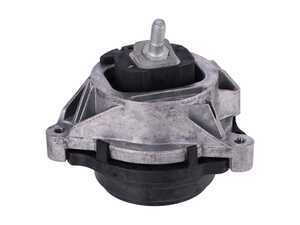 Febi N55 Engine Mount - Right - 1003297 - F87 M2