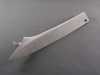 Genuine BMW Genuine BMW A Pillar Trim - Left - E39 M5 540i 528i 525i 51437006839 View 1