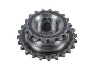 Febi High Pressure Fuel Pump Sprocket - BMW M57