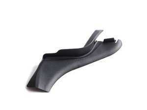 Genuine BMW Covering Right - 51713402958 - E83