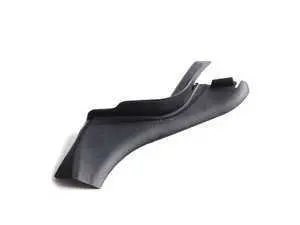 Genuine BMW Covering Right - 51713402958 - E83