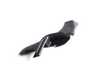 Genuine BMW Genuine BMW Covering Right - 51713402958 - E83 51713402958 View 2