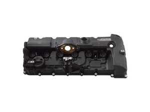 BMW Valve Cover Kit - 11127552281