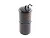 Genuine BMW Fuel Tank Vent System Charcoal Filter - E34 E32 E30 12/86+ 16131180463