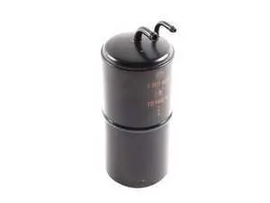 Fuel Tank Vent System Charcoal Filter - E34 E32 E30 12/86+