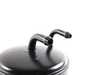 Genuine BMW Fuel Tank Vent System Charcoal Filter - E34 E32 E30 12/86+ 16131180463 View 2