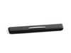 Genuine BMW Genuine BMW Cup Holder Trim - Left - E90, E91, E92, E93 51459229092 View 1