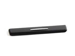 Genuine BMW Cup Holder Trim - Left - E90, E91, E92, E93