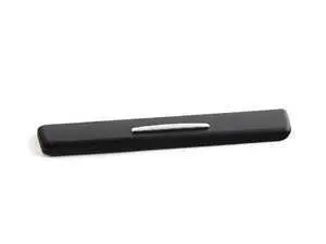 Genuine BMW Cup Holder Trim - Left - E90, E91, E92, E93