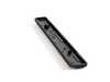Genuine BMW Genuine BMW Cup Holder Trim - Left - E90, E91, E92, E93 51459229092 View 2