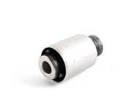Packaged by Turner E46 Rear Suspension Bushing Overhaul Package E4600334232
