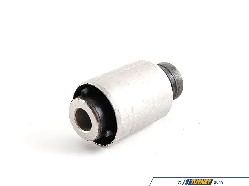 33321092247 - OEM Lemforder Rear Control Arm Upper Inner Bushing 