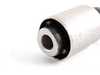 Lemforder OEM Lemforder Rear Control Arm Upper Inner Bushing - E36/E46/X3/Z4 - (NO LONGER AVAILABLE) 33321092247 View 2