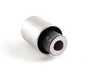 Lemforder OEM Lemforder Rear Control Arm Upper Inner Bushing - E36/E46/X3/Z4 - (NO LONGER AVAILABLE) 33321092247 View 3