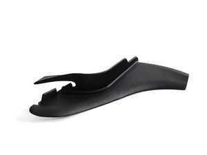 Genuine BMW Covering Left - 51713402957 - E83