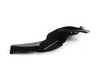 Genuine BMW Genuine BMW Covering Left - 51713402957 - E83 51713402957 View 2