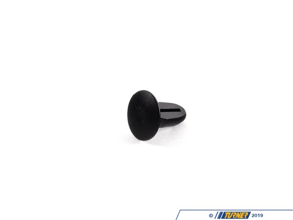 Genuine BMW Genuine BMW Plug - 51441854624 - E30,E34,E38 51441854624