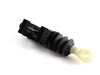 FTE Input Cylinder Clutch 5412210 2106919

 21526774078 View 1