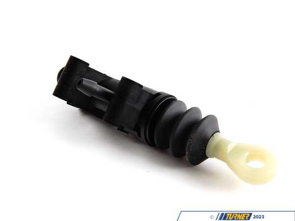 FTE Input Cylinder Clutch 5412210 2106919

 21526774078