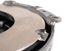Valeo Clutch Kit - Priced As Set 52001201 21217534150 View 8