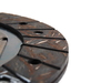 Valeo Clutch Kit - Priced As Set 52001201 21217534150 View 4