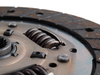 Valeo Clutch Kit - Priced As Set 52001201 21217534150 View 6