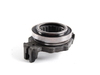 Valeo Clutch Kit - Priced As Set 52001201 21217534150 View 10