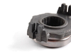 Valeo Clutch Kit - Priced As Set 52001201 21217534150 View 2