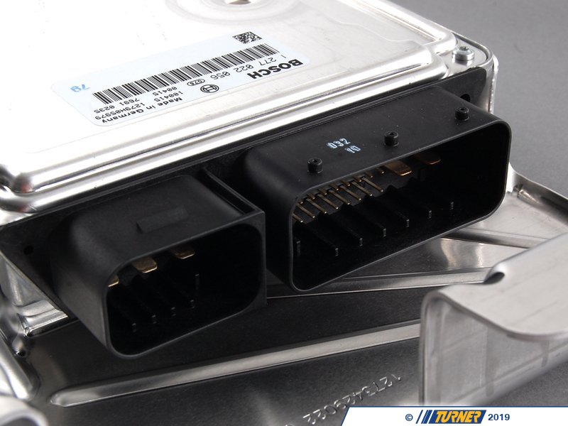 その他 memurin Amazon.com: kmdiesel 0928400627 Fuel Injection Pressure