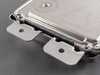 Genuine BMW Genuine BMW Control Unit, Active Steering - 32436772742 - E63 32436772742 View 3