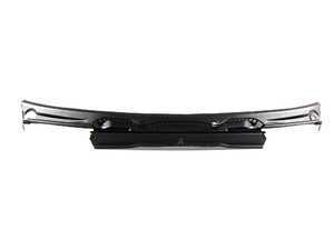 Genuine BMW Cowl/Rain Tray/Lower windshield cover - E83 X3 2.5i 3.0i 3.0Si