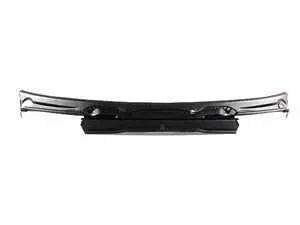 Genuine BMW Cowl/Rain Tray/Lower windshield cover - E83 X3 2.5i 3.0i 3.0Si