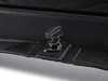 Genuine BMW Genuine BMW Cowl/Rain Tray/Lower windshield cover - E83 X3 2.5i 3.0i 3.0Si 51713401811 View 2