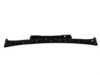 Genuine BMW Genuine BMW Cowl/Rain Tray/Lower windshield cover - E83 X3 2.5i 3.0i 3.0Si 51713401811 View 4