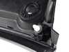 Genuine BMW Genuine BMW Cowl/Rain Tray/Lower windshield cover - E83 X3 2.5i 3.0i 3.0Si 51713401811 View 5