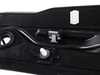 Genuine BMW Genuine BMW Cowl/Rain Tray/Lower windshield cover - E83 X3 2.5i 3.0i 3.0Si 51713401811 View 6