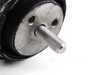 Corteco Corteco Engine Mount - E36, E46, Z4 22116779970 View 2