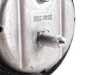 Corteco Corteco Engine Mount - E36, E46, Z4 22116779970 View 4