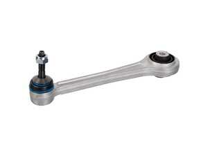 Febi Rear Guide Link - E39, E60, E61, E63, E64, E65, E66