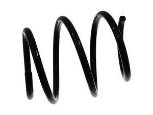 Front Spring - Priced Each 