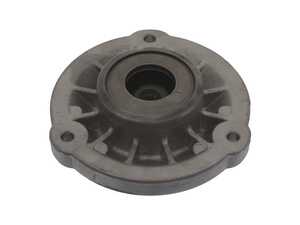 Febi Strut Mount - 31306795083 - F10 5 Series